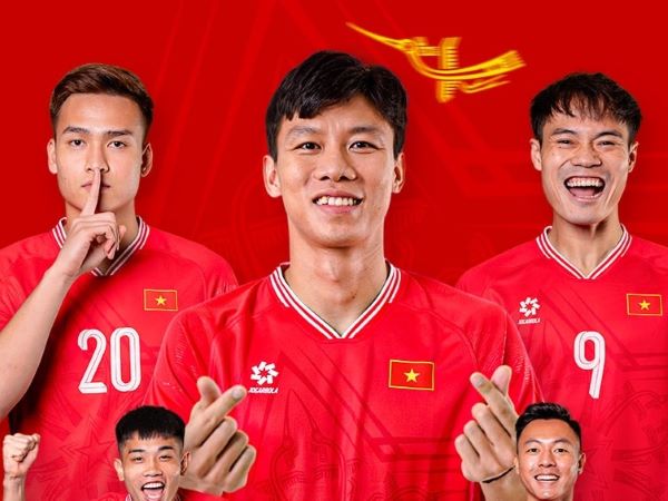 Quế Ngọc Hải đá hỏng penalty, tuyển Việt Nam bị Ấn Độ cầm hoà