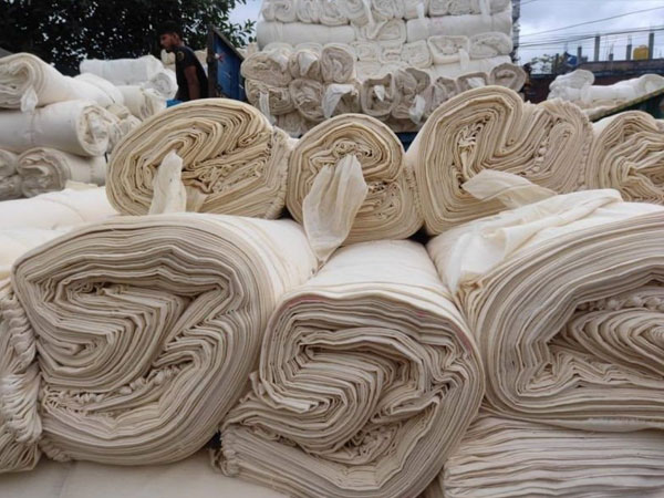 'Mỏ vàng' của Việt Nam được hơn nửa thế giới săn đón: thu về hàng chục tỷ USD, các cường quốc Mỹ, Nga tích cực chốt đơn