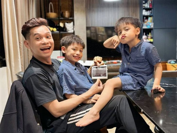 Ảnh bìa bài viết 959520