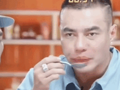 Lê Dương Bảo Lâm lên tiếng sau hành động phản cảm trên sóng livestream