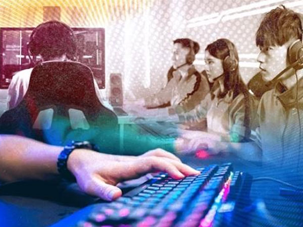 2 ngành thiếu nhân lực, lương 50 - 100 triệu đồng/tháng