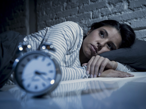 Người ngủ ít và ngủ nhiều, ai dễ bị đột quỵ hơn? Kết quả của 1 nghiên cứu khiến không ít người 'chột dạ'