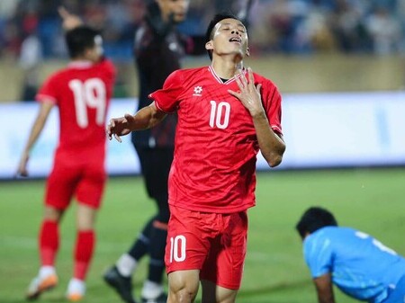 Nhà báo Indonesia: 'Tuyển Việt Nam như đang lâm bệnh; thực trạng của họ thật đáng buồn'