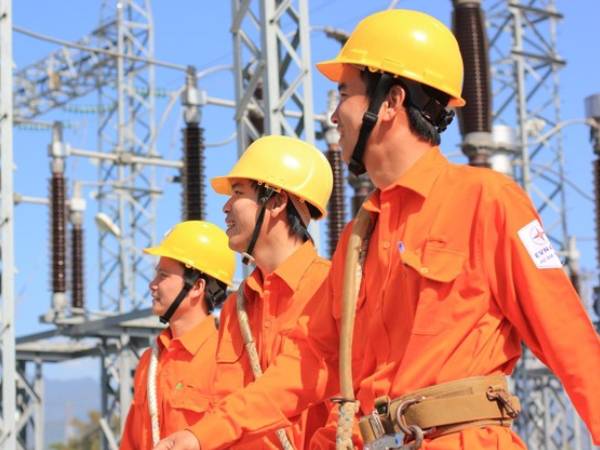Tổng tài sản 813 doanh nghiệp Nhà nước đang sở hữu trị giá hơn 4 triệu tỷ đồng
