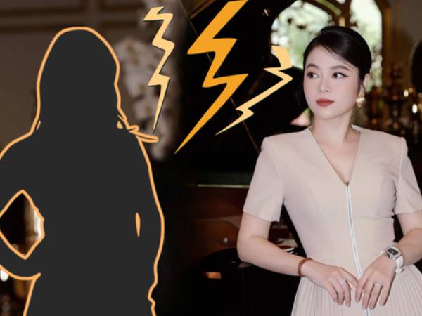 Tóm tắt drama của Hằng Túi và vợ nhiếp ảnh gia nổi tiếng: Chuyện quá khứ bị đem ra mổ xẻ