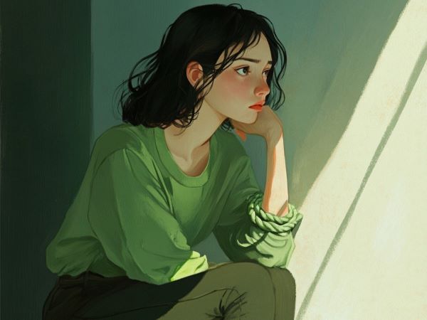 3 thói quen tưởng tốt nhưng âm thầm đẩy bạn vào trầm cảm, phụ nữ trung niên đặc biệt dễ mắc phải