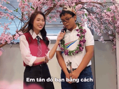 Quán quân Phú Đức hé lộ chuyện yêu đương, kể đến 1 chi tiết netizen thốt lên: Chắc chắn là cô gái cực tài giỏi