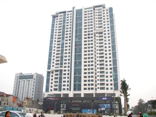 8 dự án bị Thanh tra Chính phủ kiến nghị Bộ Công an điều tra