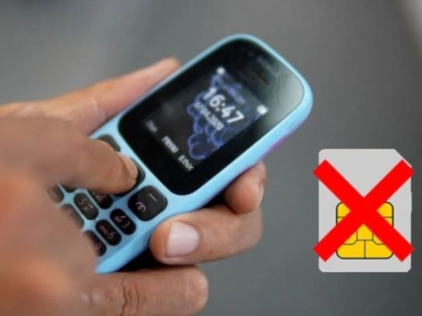 Chính thức khóa hai chiều đối với hàng ngàn số điện thoại sau hôm nay, ai thuộc trường hợp này cần nên lưu ý!