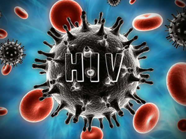 Bị nhiễm HIV sau khi đi ghép tạng