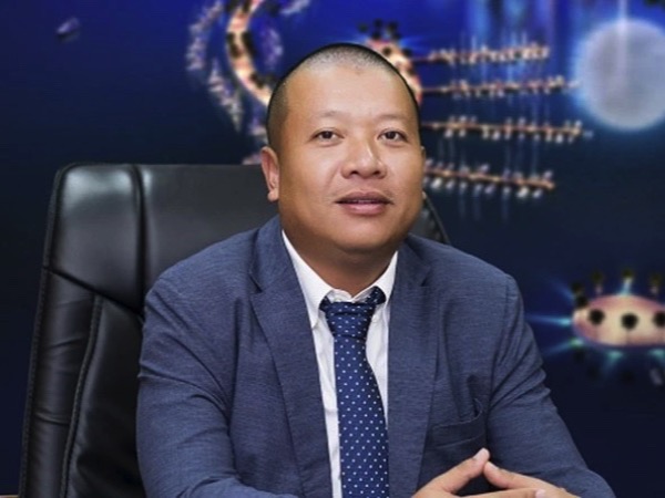 Anh em 'đại gia' Lã Quang Bình bị đề nghị truy tố vì lập khống hồ sơ vay vốn ngân hàng