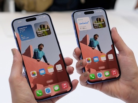 6 vấn đề người dùng iPhone 16 'kêu ca' nhiều nhất: Ai đang có ý định mua nhất định phải biết