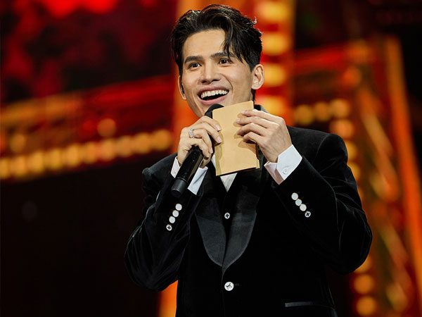Quốc Thiên thừa nhận không thành công bằng các Quán quân Vietnam Idol khác