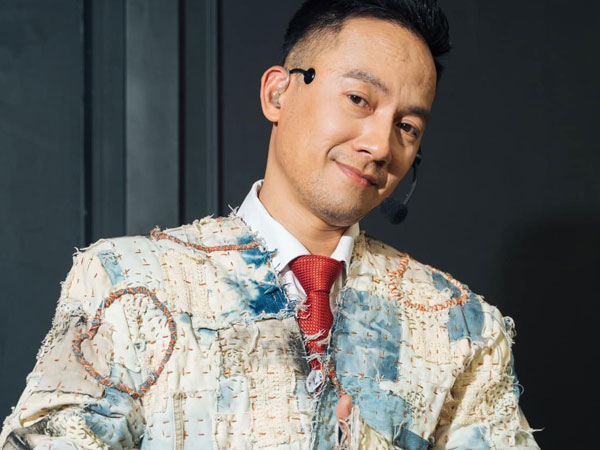 Rapper Tiến Đạt giàu cỡ nào mà được gọi là 'phú ông'?