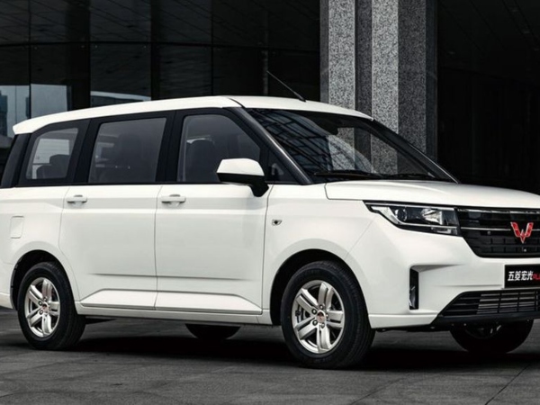 Ảnh bìa bài viết 959842
