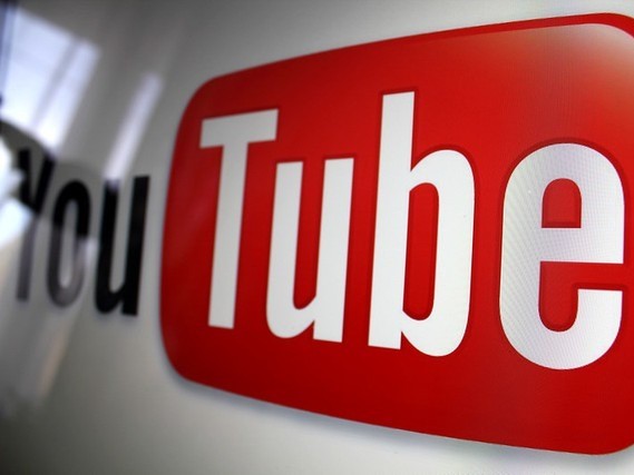 Chữ 'You' trong YouTube có nghĩa là gì - Vì sao người ta lại đặt tên nghe buồn cười thế?