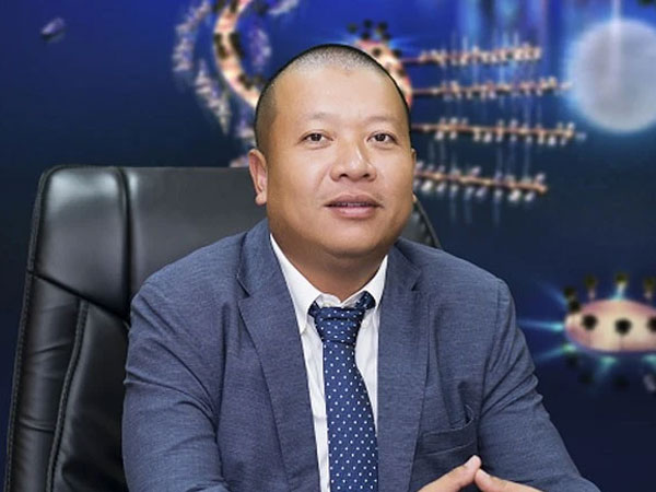Nhân viên ngân hàng cấu kết khiến 'đại gia' Lã Quang Bình phải vay lãi 'cắt cổ'