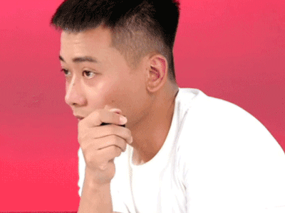 Team Quang Linh Vlogs lên tiếng về sự cố