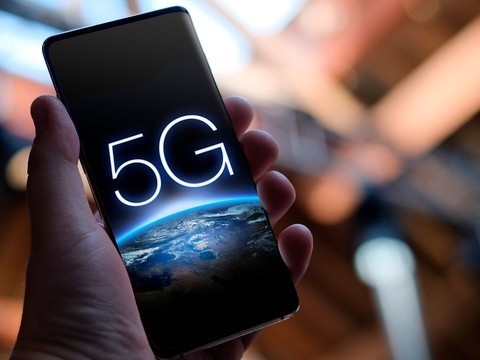 Mạng 5G bắt đầu triển khai toàn Việt Nam: Lưu ý chỉ ai sở hữu các dòng điện thoại này mới có thể kết nối