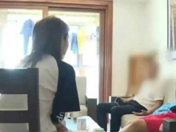 Thu nhập 2 vợ chồng 15 triệu đồng/tháng, vợ vẫn lén lút gửi 3 triệu về nuôi em gái: Chất vấn thì nhận được câu trả lời đến câm nín