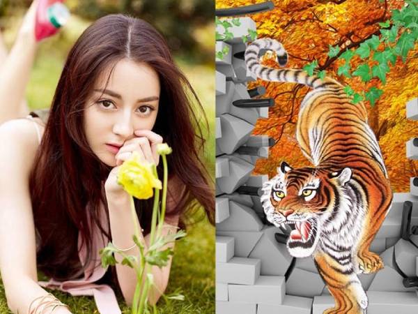 Được Tổ Tiên phù hộ, 3 tuổi gặp dữ hóa làn, phủi sạch vận xui đeo bám trong 30 ngày tới