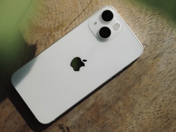 Mẫu iPhone 'siêu nhỏ' nhưng có 5G: Người Việt săn lùng vì giá máy cũ cực rẻ, chỉ hơn 7 triệu đồng