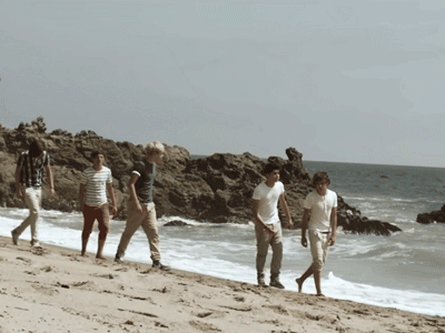 Liam Payne: Ngôi sao nhạc pop bị vắt kiệt sức, cái chết đột ngột khiến màn tái hợp của One Direction mãi mãi dở dang!