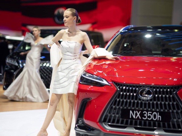 Ảnh bìa bài viết 960180