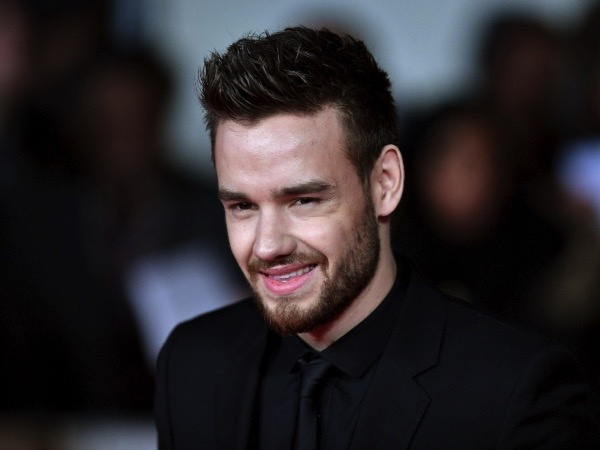 Liam Payne của One Direction qua đời tại Argentina sau khi ngã từ ban công