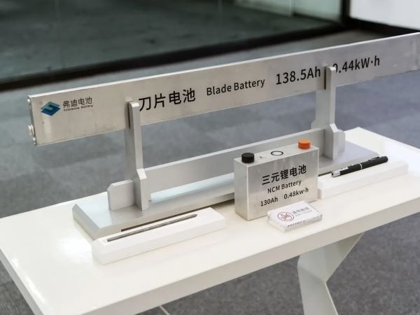 Apple từng bí mật hợp tác với 'gã khổng lồ' xe điện Trung Quốc