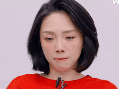 Show Chị Đẹp dự báo nhiều drama: Tóc Tiên - Phạm Quỳnh Anh bật khóc, Ngọc Phước bị đàn chị mắng