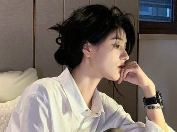 Chưa kịp cảm động vì mẹ chồng tương lai để 1 chị gái cao to xuống giúp mình rửa bát thì tôi đã phải ngỡ ngàng khi biết chị ta là ai
