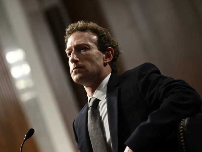 Mark Zuckerberg sa thải nhân viên vì dùng tiền ăn trợ cấp mua đồ gia dụng, nỗi sợ hãi lan tràn khắp Meta khi người lao động không biết khi nào mất việc