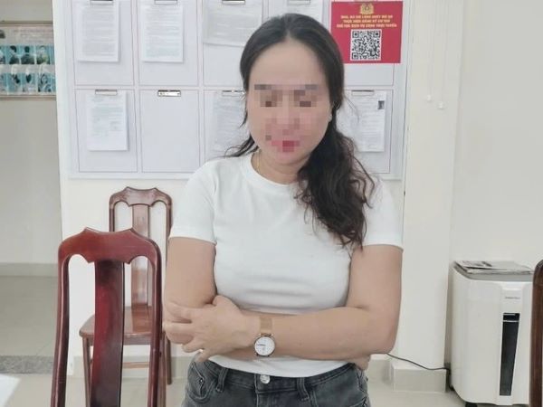 Cho vay 1,63 tỉ đồng, thu lãi 310 triệu