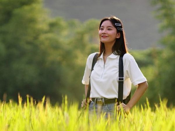 Kết phim ‘Đi giữa trời rực rỡ’ như tạt nước vào khán giả