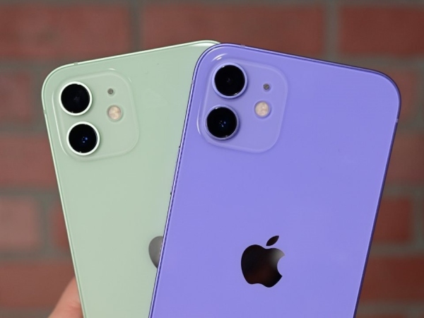 Chỉ còn hơn 10 triệu, đây là mẫu iPhone có 5G rẻ nhất hiện nay: Số lượng máy mới chính hãng cực ít
