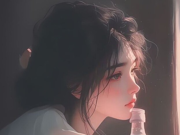 Phát hiện ra mẹ tôi ngoại tình, bố không ly hôn nhưng lựa chọn ‘trả thù’ bằng cách thức tàn nhẫn hơn cả