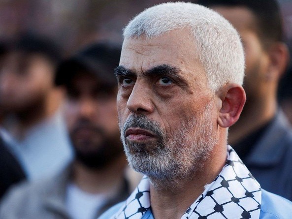 Khám nghiệm tử thi: Thủ lĩnh Hamas chết vì viên đạn bắn vào đầu