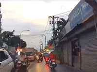 Ảnh bìa bài viết 960564