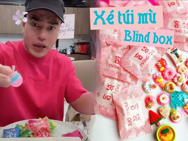 Ảnh bìa bài viết 960528