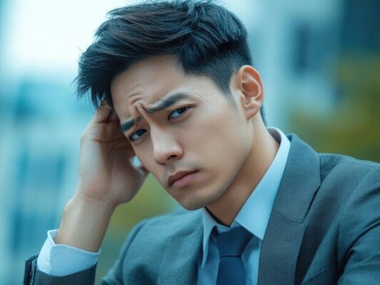10 năm không đưa tiền cho vợ giữ, khi tôi thông báo vỡ nợ, cô ấy tặng lại 2 tỷ nhưng kèm theo một thứ khiến tôi bàng hoàng