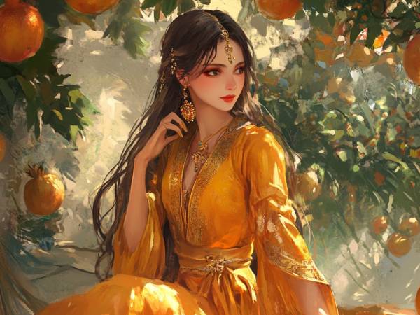 Sau ngày 20/10, vận mệnh 4 con giáp này có biến động lớn: Người gặp may về tài lộc, người được phú quý ghé thăm