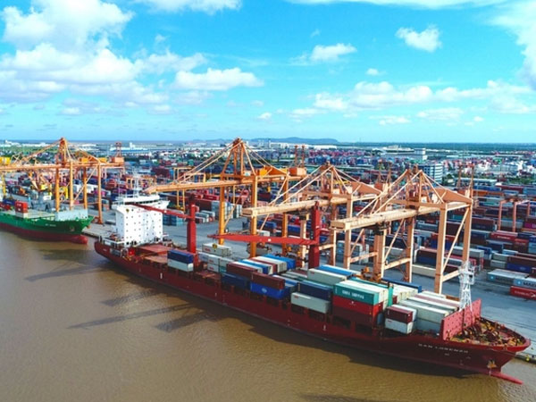 9 tháng đầu năm, 19 DN Nhà nước mang về 50.360 tỷ đồng lãi, hàng loạt 'ông lớn' vượt kế hoạch cả năm