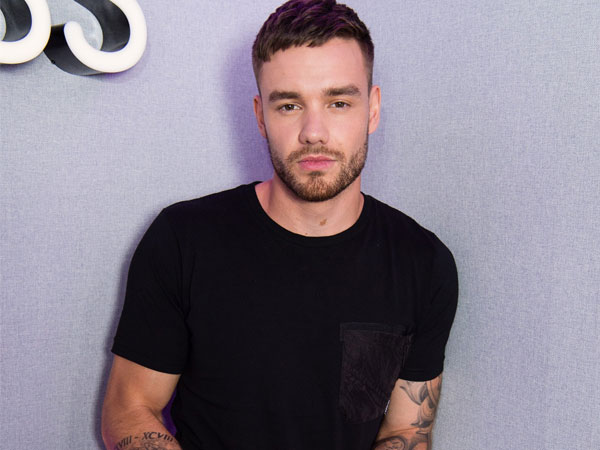 Danh tính của 2 người phụ nữ đã ở cùng Liam Payne
