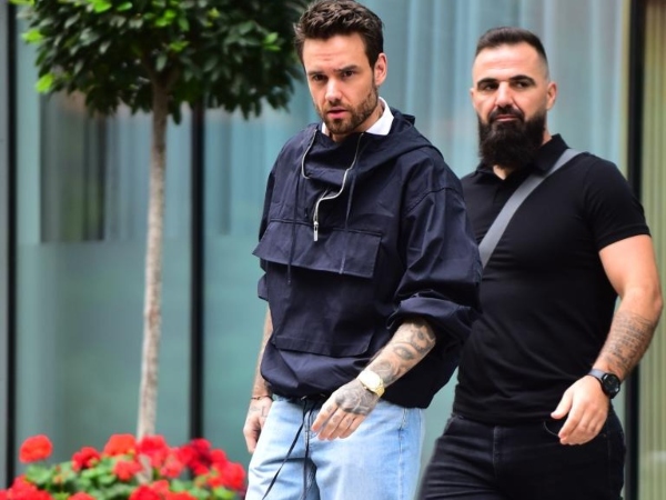 Liam Payne không tự tử, có thể đã được cứu khỏi thảm kịch ngã lầu tử vong tại chỗ nhờ điều này?