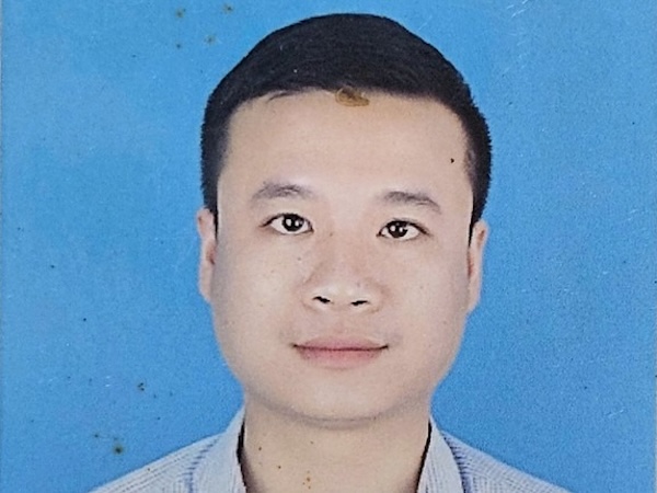 Khởi tố, bắt tạm giam Trưởng phòng giao dịch ngân hàng lừa đảo 80 tỷ đồng