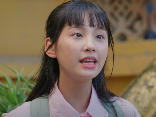Phụ nữ Việt trên phim giờ vàng đã bớt cam chịu