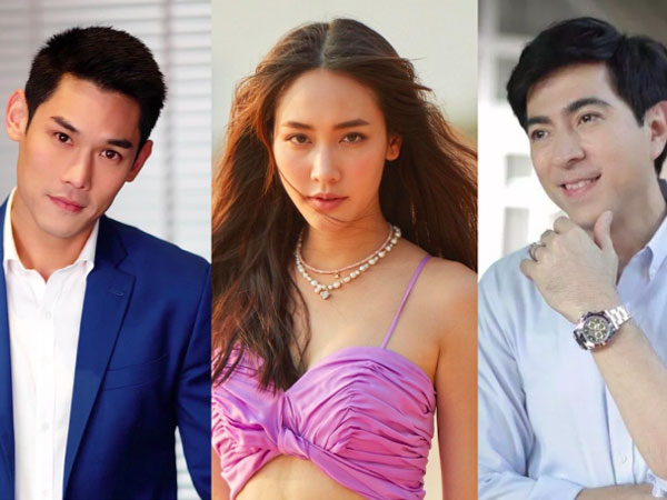 Vụ 3 diễn viên và MC bị bắt: Vén màn chiêu trò lừa đảo tinh vi