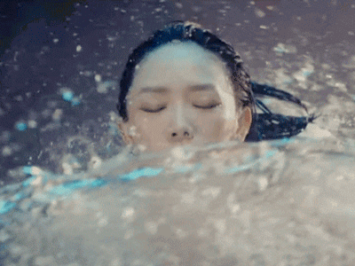 33 giây teaser MV chủ đề Chị Đẹp mùa 2 quá hoành tráng, sốc visual nữ nghệ sĩ được so sánh với 'tiên nữ'