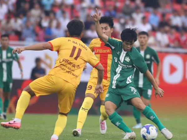 Ảnh bìa bài viết 960794